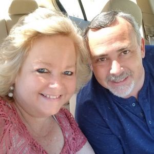 Meet your Posher, Diane